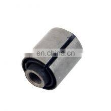 Engine Mount High Quality Rubber and Metal Material Made in China OE Number 552152S200 thumbnail-2