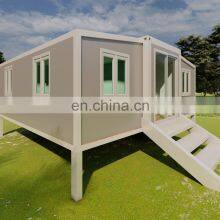 Container Van House Luxury for Sale Philippines Houses Prefabricated