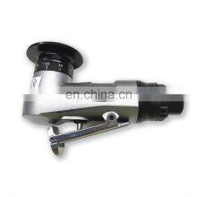 Hot Sale Mini Portable Pipe Metal Pneumatic Chamfering Machine