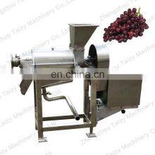 Electric Calamansi Apple Juicer Fruit Juice Extractor Lemon Juicer Machine thumbnail-3