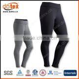 2016 Moisture Wicking Dry Rapidly Supplex Yoga Tights Yoga Leggings