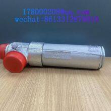 SFV25T218-220bar Safety Valve Manufactured by Danfoss thumbnail-3