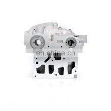 K4M Zylinderkopf, passt für Renault K4M - Motor mit 8 Ventilen, OEM 7701473353, neuer Aluminium - Zylinderkopf thumbnail-4