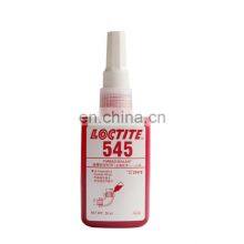 50ml Loctiter 542 545 554 Glue Pipe Thread Sealant Household Pipe Sealing Anaerobic Adhesive Locking Glue thumbnail-3