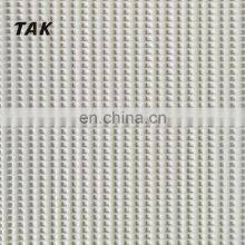 100% de tela de malla recubierta de PVC PES thumbnail-2