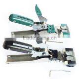 Picabond Connector Crimping Tool