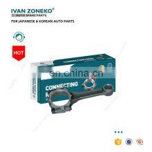 Best Price Good Quality Connecting Rod 13201-19076 For Toyota Engine Spare Parts thumbnail-4