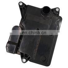 From China Manufacturer Filter Transmission 35330-71010 35330 71010 3533071010 Fit For Toyota thumbnail-2