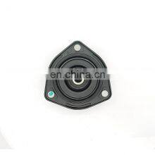 High Quality Easy To Use Strut Mount Bearing Strut Mountchevrolet Strut Mount 54610-25000 For Mazda thumbnail-2