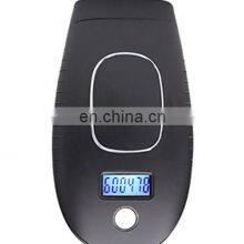 Private LOGO Mini IPL Portable Laser Hair Removal Machine IPL Laser Permanent Hair Removal IPL Laser Portable Machine Remover thumbnail-5