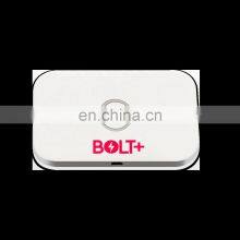 ALLINGE XYY064 Router Wifi 3000mAh Battery E5573-322 4G Lte Router Sim Card Slot 150mbps Wifi Router