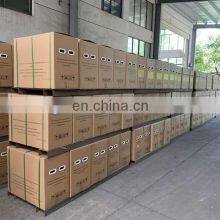 Hot Sale Professional Lower Price Garden Mini Power Diesel Tiller Engine thumbnail-2