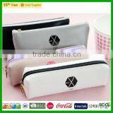 Mechanical Pencil Case,art Pencil Case,cheap Plain Pencil Case thumbnail-5