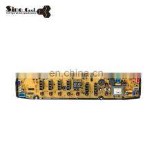 Universelle Waschmaschinen-Steuerplatine PCB-Board Schaltkreisplatine thumbnail-2