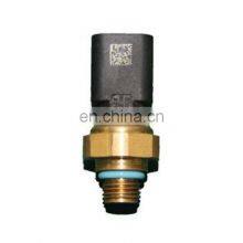 Brand New Pressure Sensor 3348748 thumbnail-1
