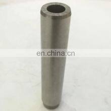 Valve Guide Engine Parts For Truck 4923471 On Sale thumbnail-5