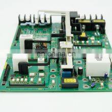 High Quality for Original Cnc Fanuc Thyristor Board Circuit Board A20B-2101-0022 thumbnail-5