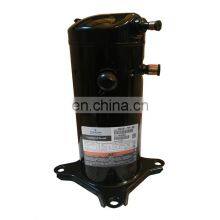 Genuine Danfoss SC12D 470W With Good Price thumbnail-3