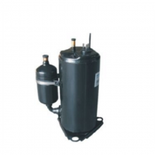 Meizhi RJSM160V11WFZ R134 Air Energy Hot Water Air Conditioning Compressor thumbnail-2