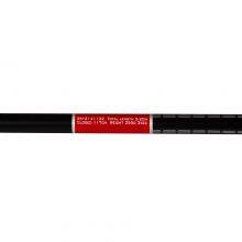 Landing Net Surf China Weimeite Fishing Rods thumbnail-2