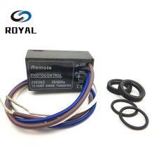 Photocell Control Sensor Switch Outdoor Light Controller JL-403C thumbnail-2