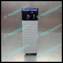 ProSoft MVI56-PDPS Communication Module