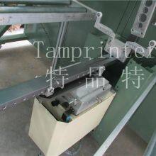 Large Cylinder Screen Printer TM-MK Cylindrer Screen Printer thumbnail-3