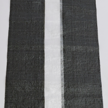 Wheat Flour Bag With High Tension and Moisture Proof Made thumbnail-5