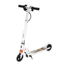 Electric Scooter 8000w Scooter à Essence Sea Scooter Vespa Scooter 150cc Scooter Self-balancing Electric Scooters thumbnail-4