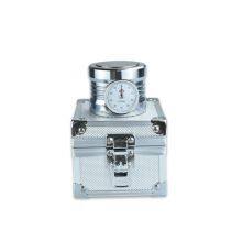 Z-ZERO SETTER thumbnail-2