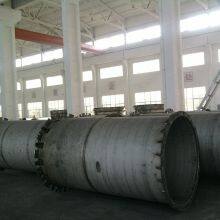 Electrode Holder thumbnail-5