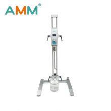 AMM-M120PLUS Brushless Motor Mixer - Suitable for Mixing and Dispersing Cosmetics and Lipsticks thumbnail-2