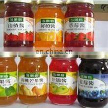 Automatic Continuous Bottle Can Sterilizer Machine Tunnel Pasteurizer 1000 Bottles per Hour thumbnail-5