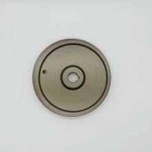 Paper Roller of Stitching Head thumbnail-4