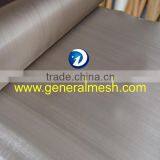 400x3000mesh Twill Dutch Weave Wire Cloth thumbnail-6