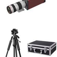 Sprint Canoe Timing System thumbnail-5