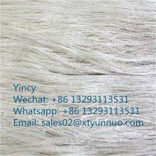 100% Silk Yarn thumbnail-5