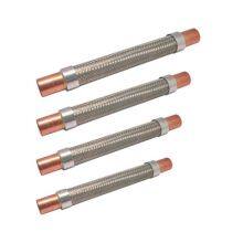 Vibration Absorber, Eliminator Shock Absorber, Refrigeration Part, Air Conditioner Part thumbnail-1