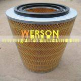 Paper Air Conditioning Filters,air Compressor Intake Filter for Auto | Generalmesh thumbnail-2