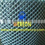 Grass Protection Mesh thumbnail-5