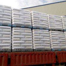 Aluminum Silicate CAS 12141-46-7 thumbnail-3