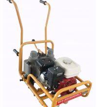 Internal Combustion Stud Wrench thumbnail-1