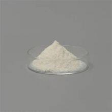 Food Sweetener Sugar D-Mannitol Mannitol Sweetener thumbnail-5