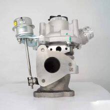 New VT01 KP39 Turbo For BYD 1.5T Engine 1380003024 1380000077 54399700132 54399700151 BYD476ZQA-1118100 BYD476ZQA1118100 Turbocharger