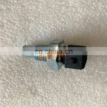 Sinotruk Sitrak China Heavy Duty Truck Engine Spare Parts 201V27421-0190 Water Temperature Sensor /MC11 MC13 thumbnail-3