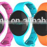 2015 Products Smart Watch Touch Screen thumbnail-5