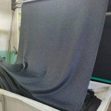 High Quality 100% Cashmere Fabric for High End Market Used to Coat thumbnail-4