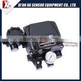 YTC Positioner YT1000R Valve Locator YT1000L Valve Locator thumbnail-1