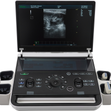 微信图片_20240816114031