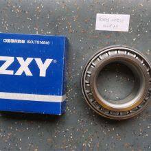 Other Performance Parts Replacement Higer Buses Important Parts KLQ6128K Bearing Assy Inside Rear 31XG5-04501 Price of New Higer Bus thumbnail-4